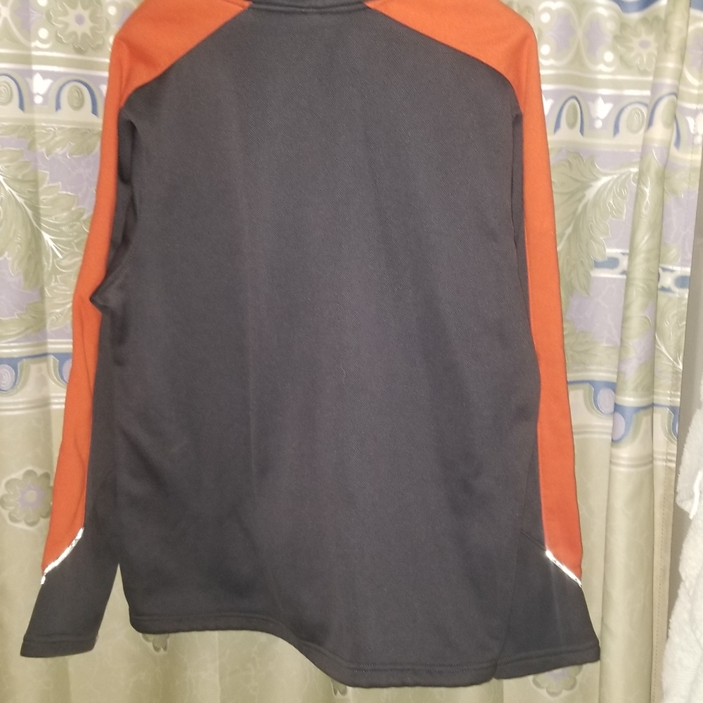 Starter Jacket - Picture 2 of 7